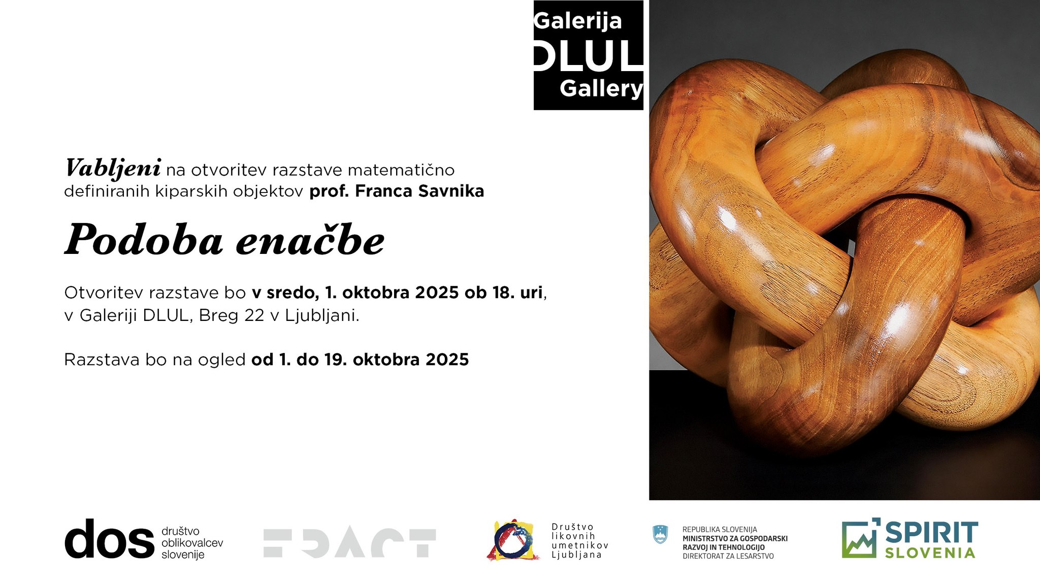 2025-savnik-razstava-DLUL-breg