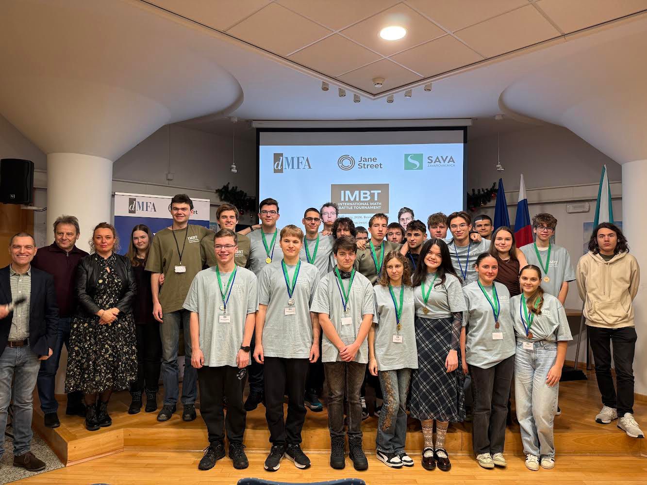 IMBT_closing ceremony